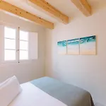 Otel Marosi Boutique 2*