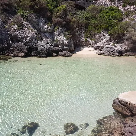 호텔 Marosi Boutique 2*