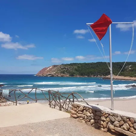 호텔 Marosi Boutique 2*