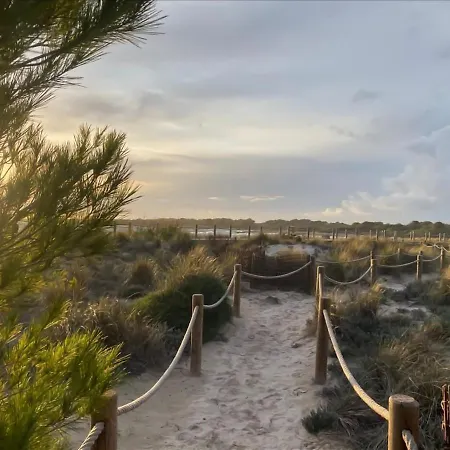 Marosi Boutique Hotel 2*