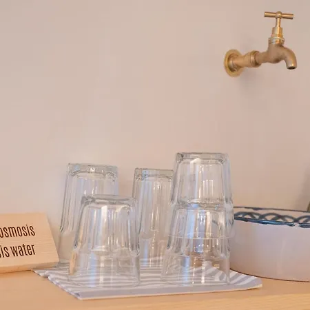 Hotel Marosi Boutique