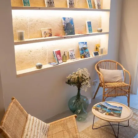 Marosi Boutique
