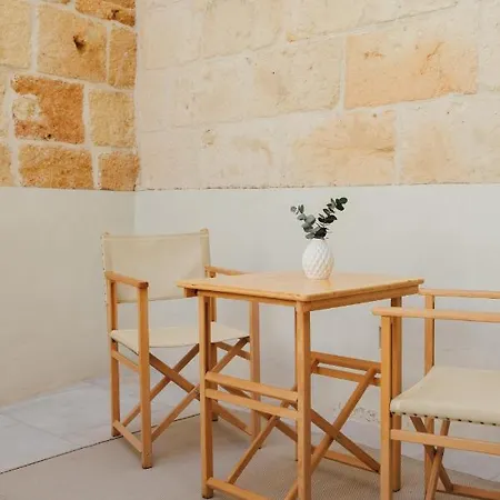 Marosi Boutique Hotel 2*