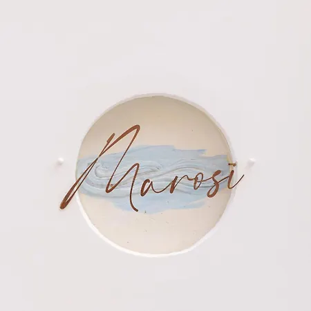 Marosi Boutique 2* 시우타데야