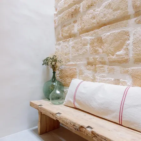 Marosi Boutique Otel