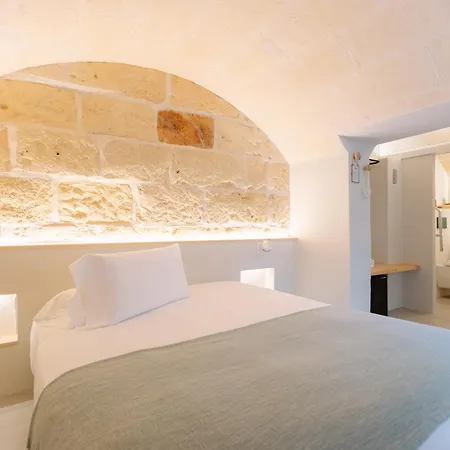 호텔 Marosi Boutique 2*