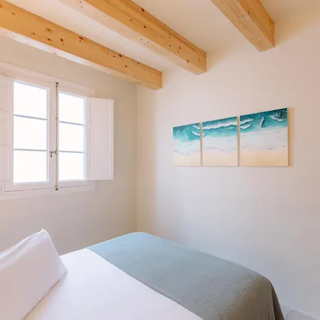 Otel Marosi Boutique 2*