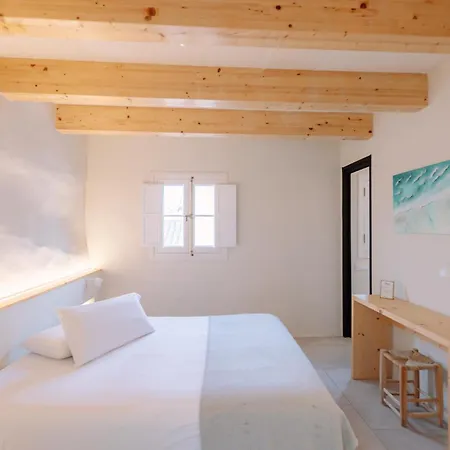 Hotel Marosi Boutique