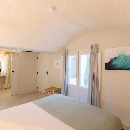 Marosi Boutique Ciutadella (Menorca)