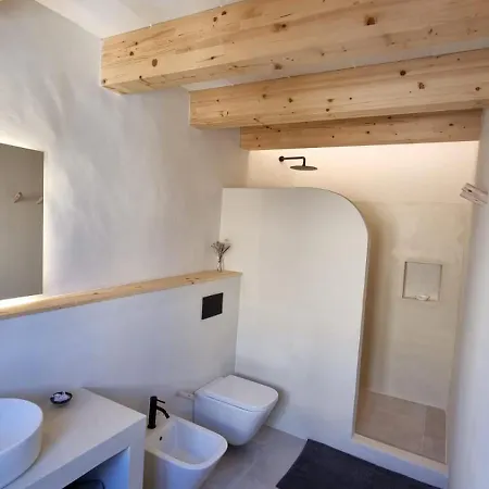 Otel Marosi Boutique 2*