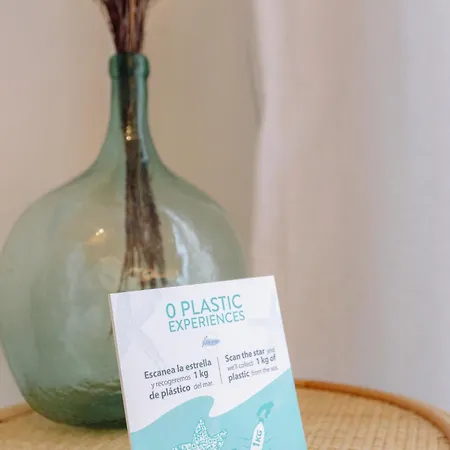 Marosi Boutique 호텔 2*