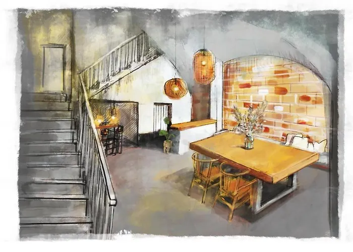 Marosi Boutique 2* Ciutadella (Menorca)