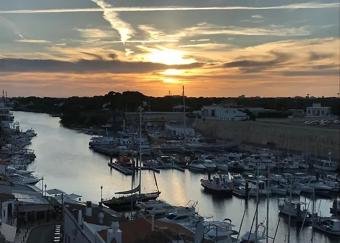 Hotel Marosi Boutique 2*