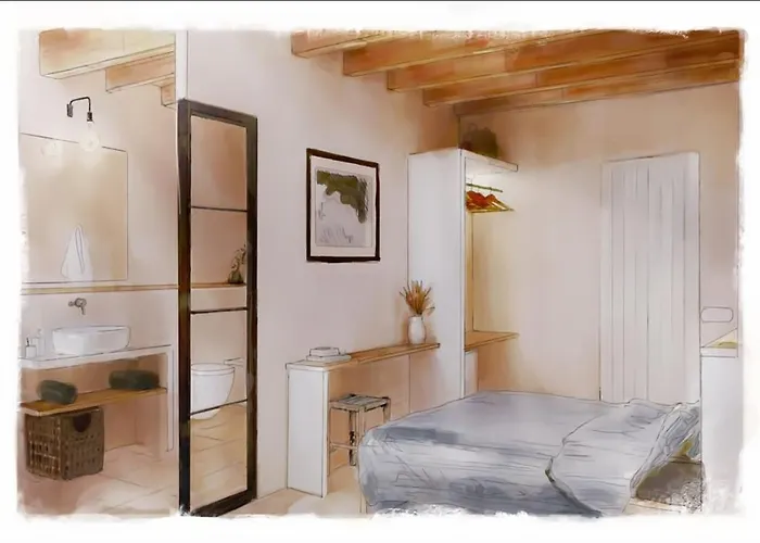 Marosi Boutique Hotel 2*