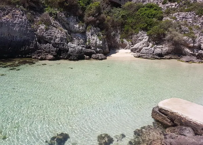 Hotel Marosi Boutique 2*