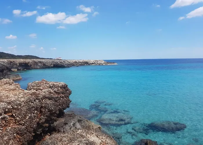 Marosi Boutique Hotel 2*