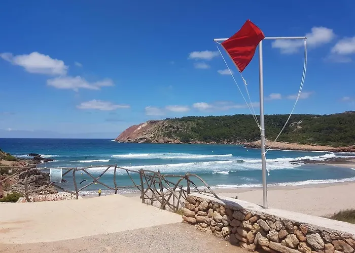 Hotel Marosi Boutique 2*