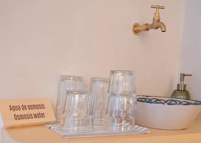 Hotel Marosi Boutique