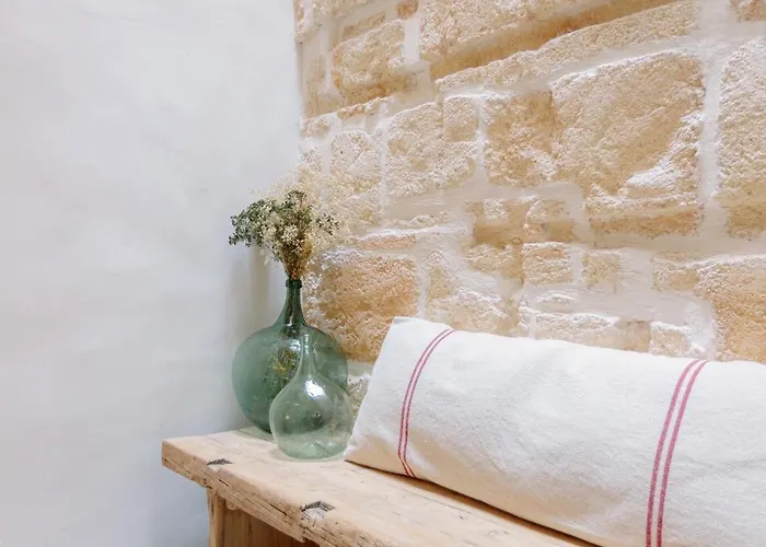 Marosi Boutique Hotel