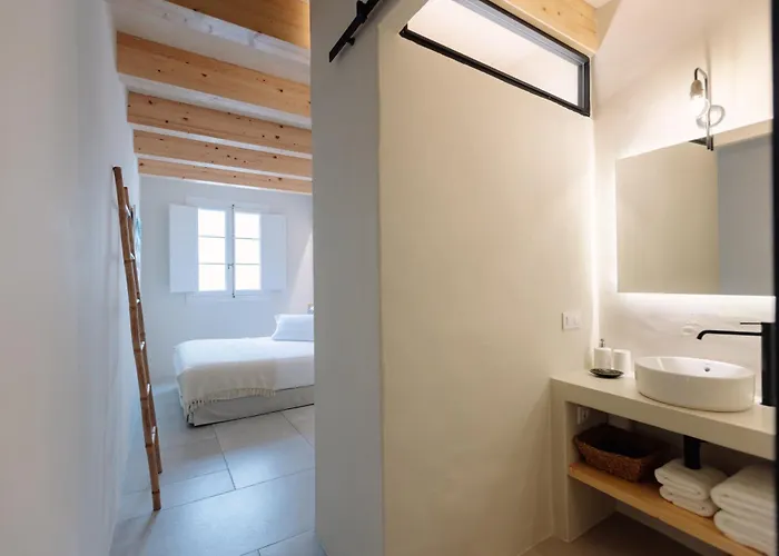 Hotel Marosi Boutique