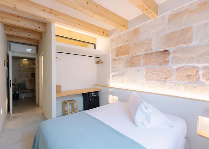 Marosi Boutique Hotel