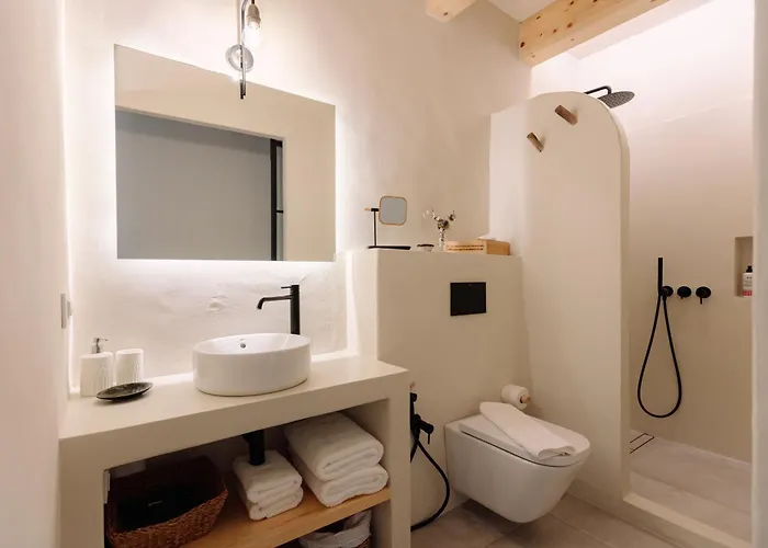 Marosi Boutique Hotel