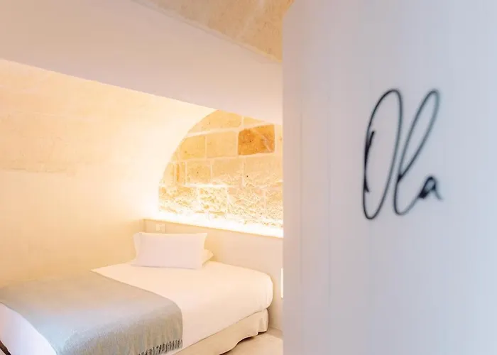 Hotel Marosi Boutique