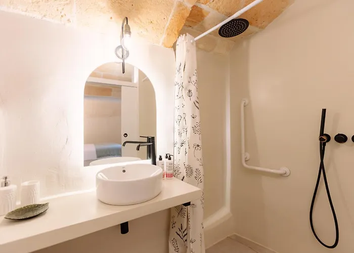 Hotel Marosi Boutique 2*