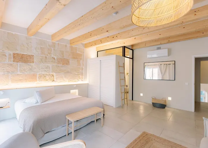 Hotel Marosi Boutique 2*