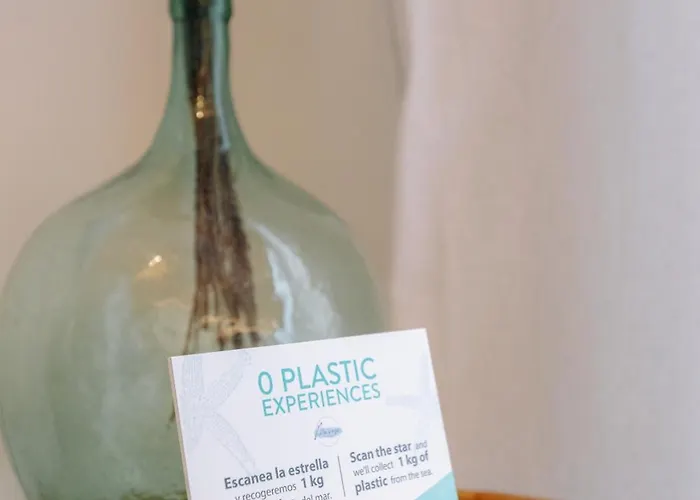 Marosi Boutique Hotel 2*