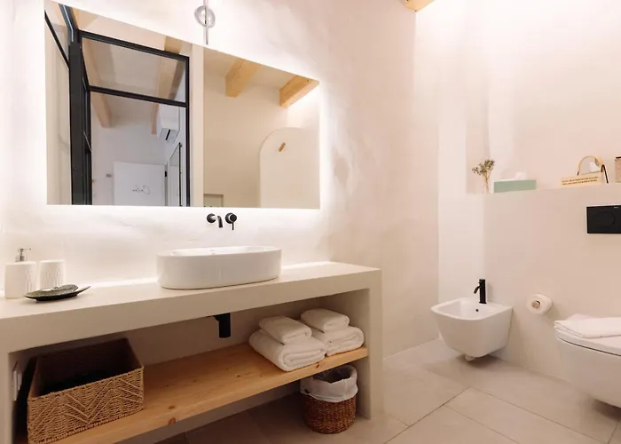 Hotel Marosi Boutique