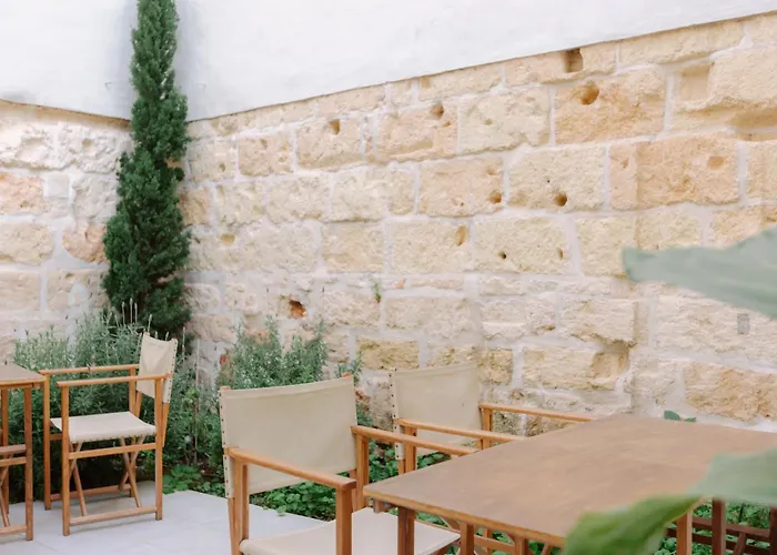 Marosi Boutique Hotel 2*