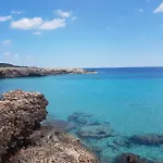 Marosi Boutique Hotel 2*