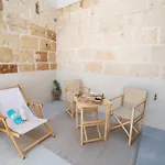 Marosi Boutique 2*