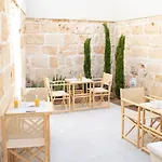 Marosi Boutique 2* Ciutadella (Menorca)