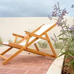 Marosi Boutique فندق ثيوداديلا