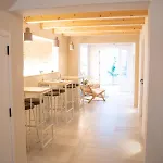 Marosi Boutique
