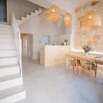 Marosi Boutique Ciutadella (Menorca)