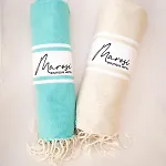 Marosi Boutique