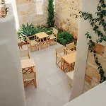 Hotel Marosi Boutique 2*