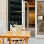 Marosi Boutique 2*