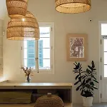 Marosi Boutique 2* Ciutadella (Menorca)
