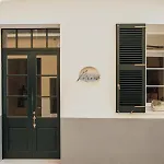 Marosi Boutique ثيوداديلا