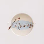 Marosi Boutique 2* Ciutadella (Menorca)