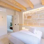 Marosi Boutique Hotel Ciutadella (Menorca)
