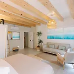 Marosi Boutique Hotel Ciutadella (Menorca)