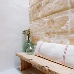 Marosi Boutique Hotel