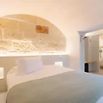 Hotel Marosi Boutique 2*