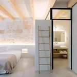 Hotel Marosi Boutique Ciutadella (Menorca)