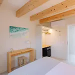 Marosi Boutique 2* Ciutadella (Menorca)